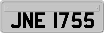 JNE1755