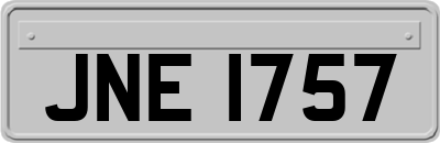 JNE1757