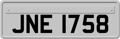 JNE1758