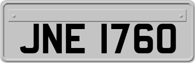 JNE1760