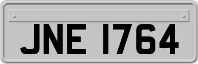 JNE1764