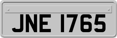 JNE1765