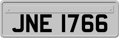JNE1766