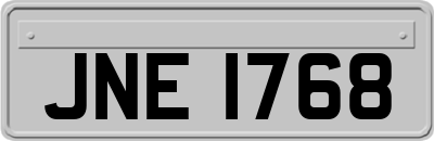 JNE1768