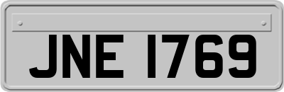 JNE1769