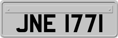 JNE1771