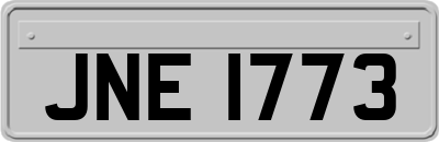 JNE1773