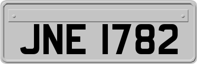 JNE1782