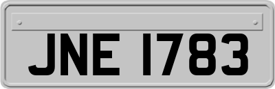 JNE1783