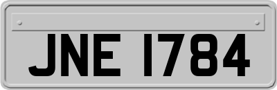JNE1784