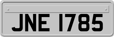 JNE1785