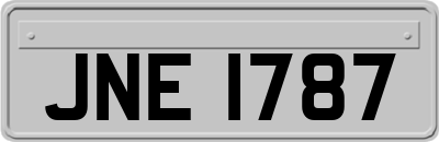 JNE1787