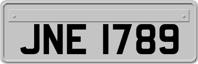JNE1789