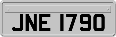 JNE1790