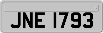 JNE1793
