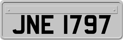 JNE1797