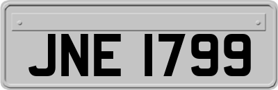 JNE1799