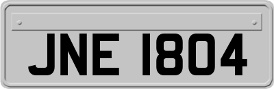 JNE1804