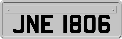 JNE1806
