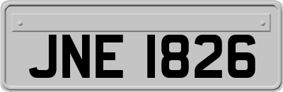 JNE1826