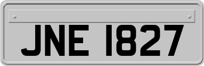 JNE1827