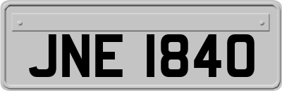 JNE1840