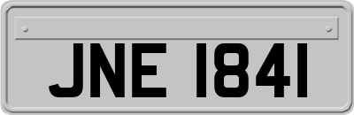 JNE1841