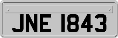 JNE1843