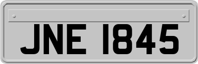 JNE1845