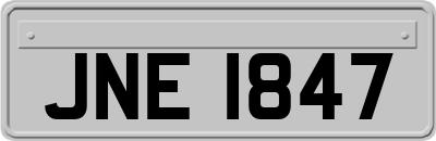 JNE1847