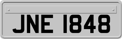 JNE1848