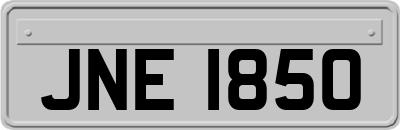 JNE1850