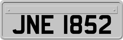 JNE1852