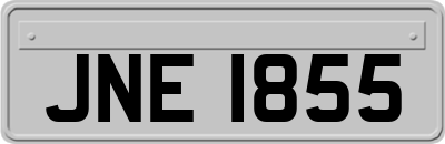 JNE1855