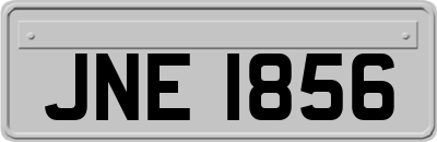JNE1856