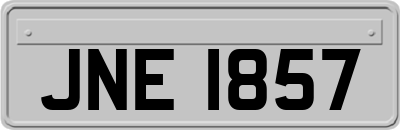JNE1857