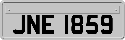 JNE1859