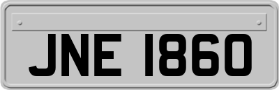 JNE1860