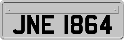 JNE1864