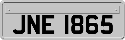 JNE1865