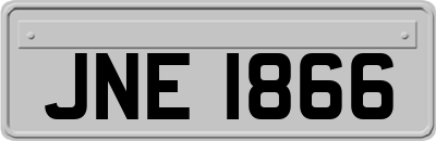 JNE1866