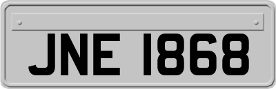 JNE1868