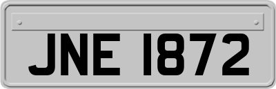 JNE1872