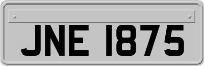 JNE1875