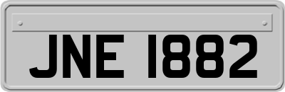 JNE1882