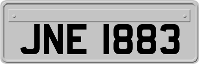JNE1883