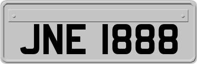 JNE1888
