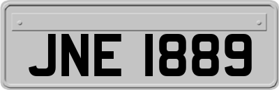 JNE1889