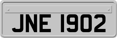 JNE1902