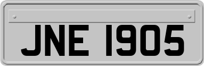 JNE1905